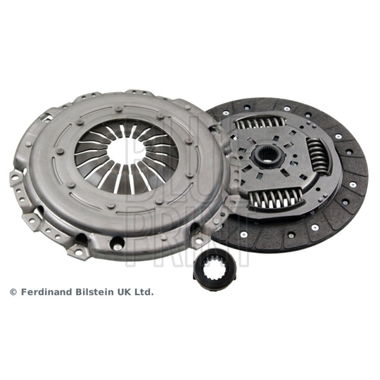 ADV183089 Clutch Kit