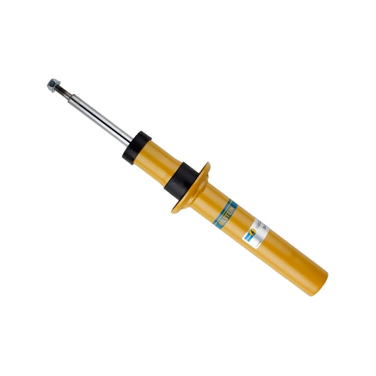 19-313115 Shock Absorber