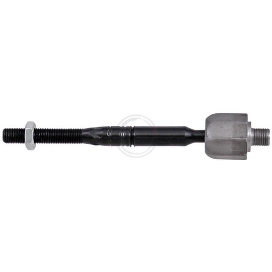 240795 Tie Rod Axle Joint