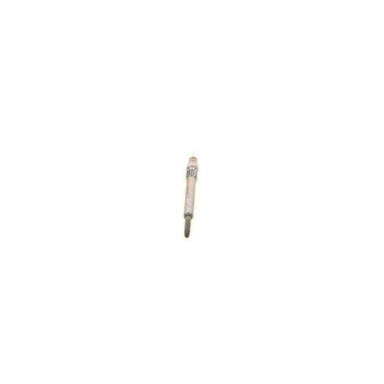 0 250 202 141 Glow Plug