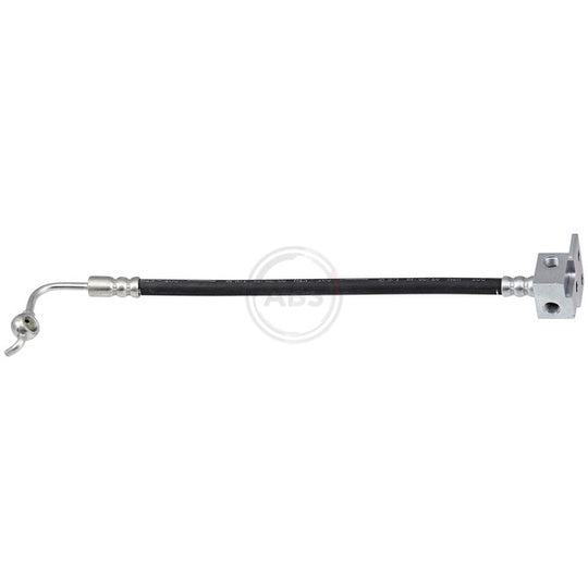 SL 3763 Brake Hose
