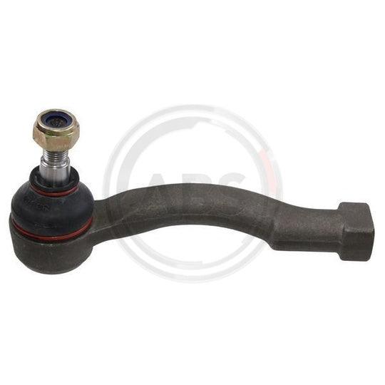 230730 Tie rod end