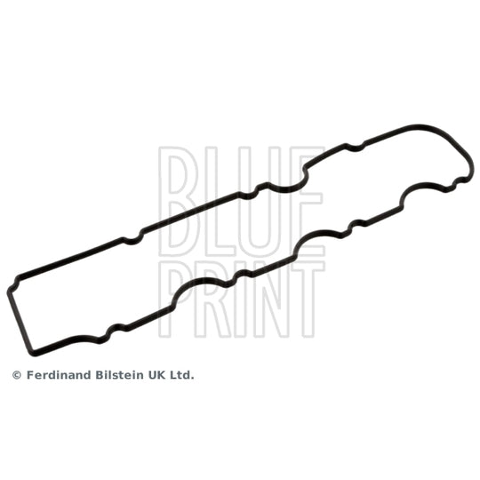 ADT36797 Gasket, cylinder head cover