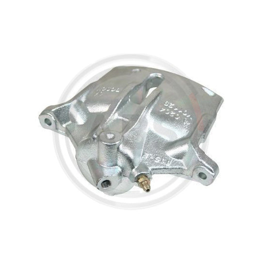 629922 Brake Caliper