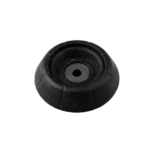 12-231409 Top Strut Mounting