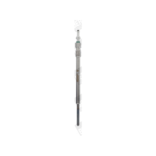 GN 069 Glow Plug