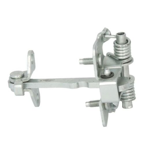 6004-00-0111P Door Catch