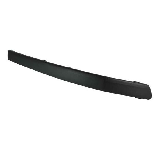 5703-05-7514922P Trim/Protective Strip, bumper
