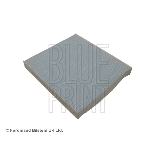 ADA102518 Filter, interior air