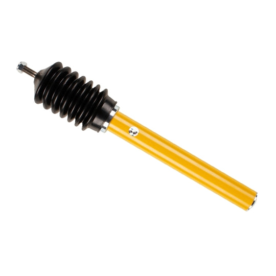 34-030585 Shock Absorber