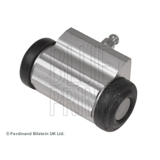 ADT34480 Wheel Brake Cylinder