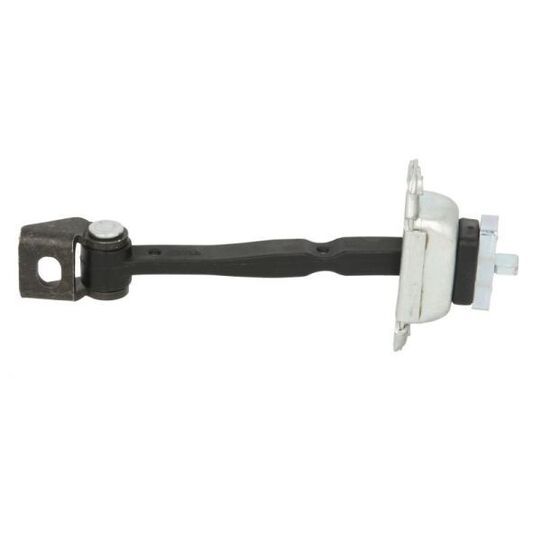6004-00-0272P Door Catch