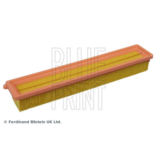 ADBP220072 Air filter