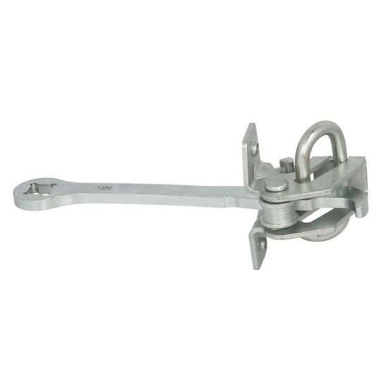 6004-00-0001P Door Catch