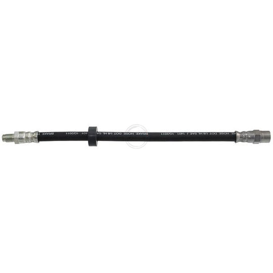SL 5638 Brake Hose