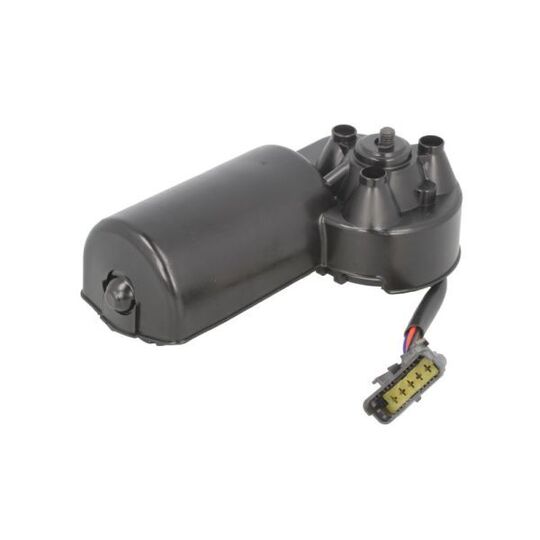 5810-09-044390 Wiper Motor