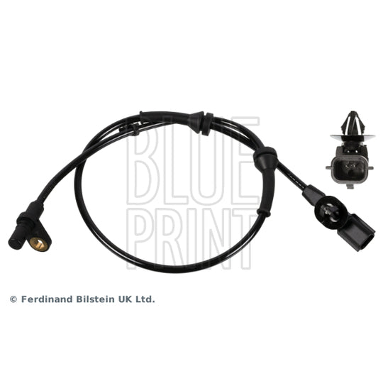 ADBP710064 Sensor, wheel speed