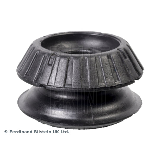 ADT380214 Top Strut Mounting