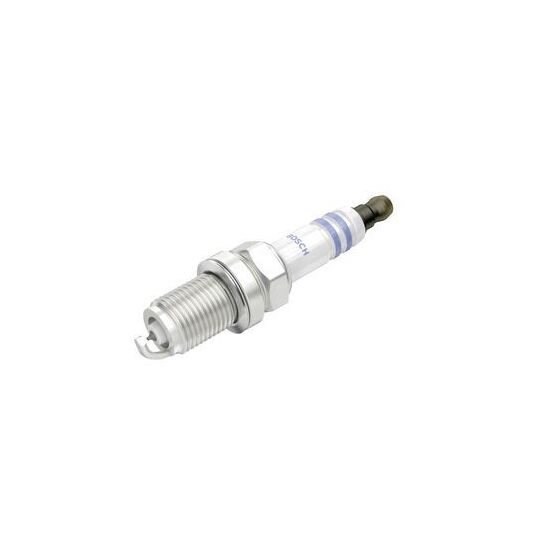0 242 245 558 Spark Plug
