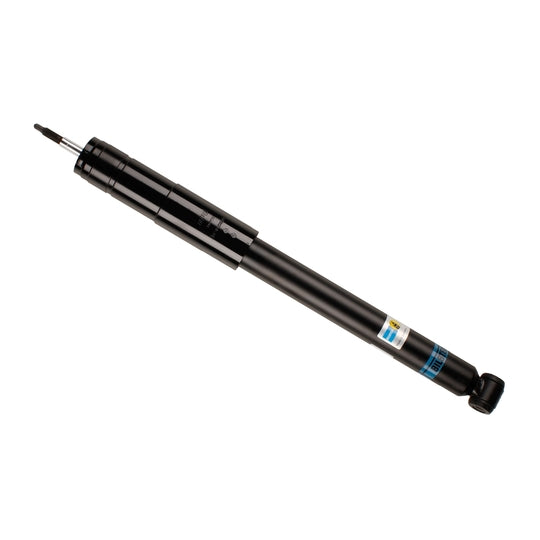 24-218245 Shock Absorber