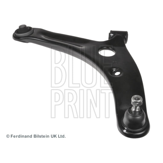 ADC486106 Track Control Arm