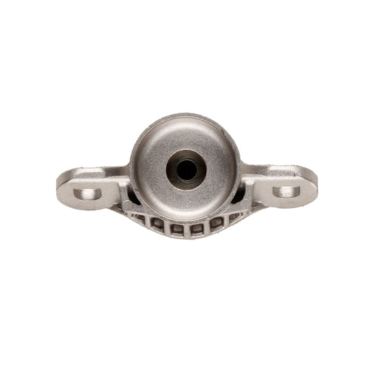 12-234073 Top Strut Mounting
