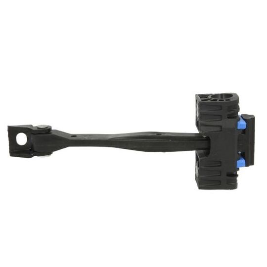 6004-00-0229P Door Catch