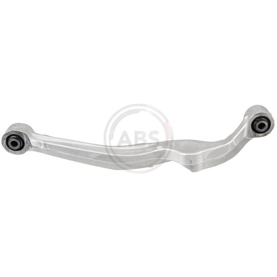 211499 Track Control Arm