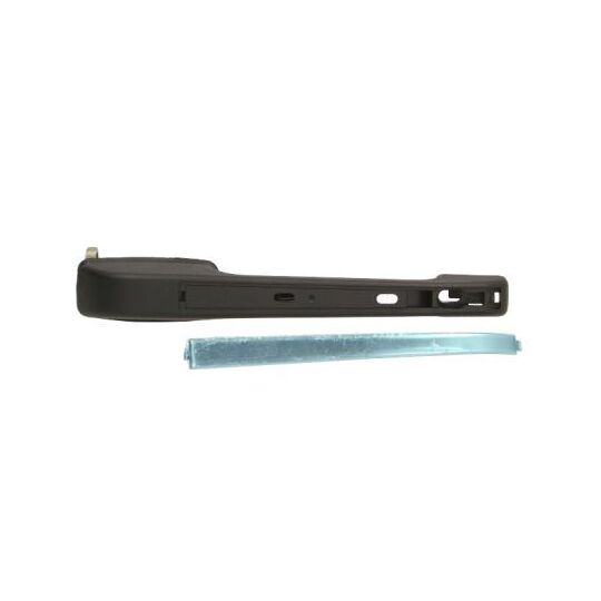 6010-25-006404P Door Handle