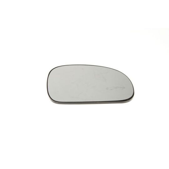 6102-02-1292299P Mirror Glass, outside mirror
