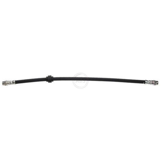 SL 6150 Brake Hose