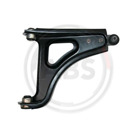 210469 Track Control Arm