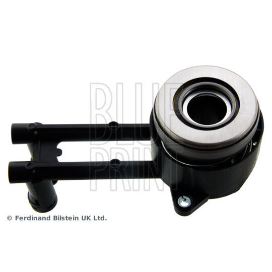 ADF123609 Central Slave Cylinder, clutch