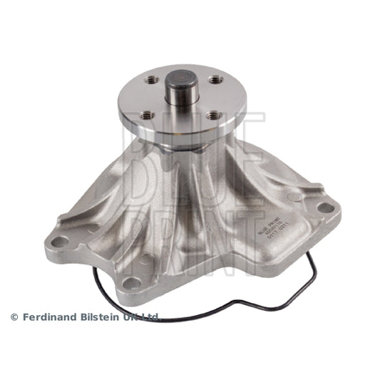 ADC49170 Water pump
