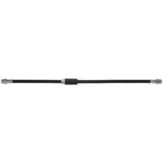 SL 5958 Brake Hose