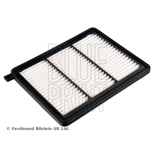 ADBP220064 Air filter