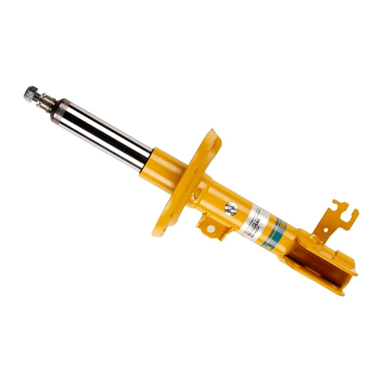 35-102540 Shock Absorber