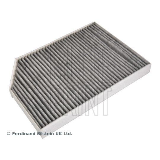 ADBP250027 Filter, interior air