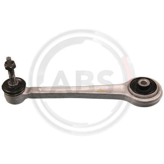 210072 Track Control Arm