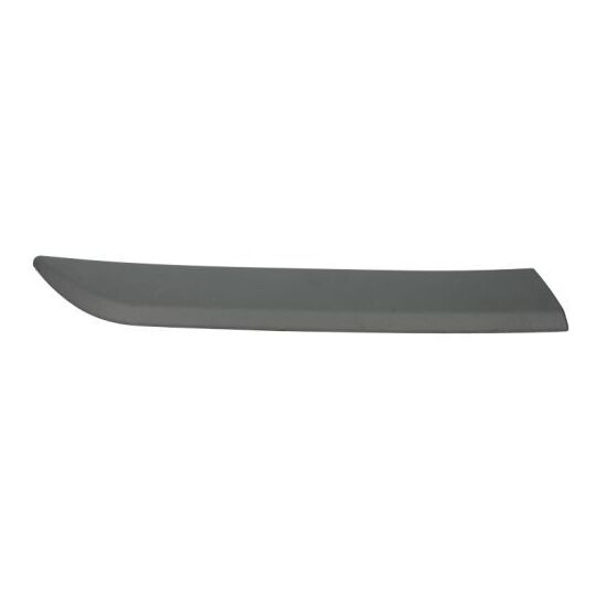 5703-04-5024478P Trim/Protective Strip, mudguard