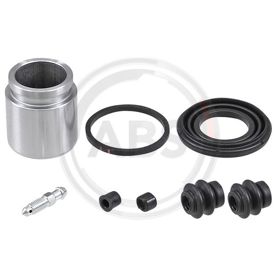 57053 Repair Kit, brake caliper