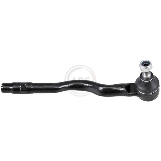 230038 Tie rod end
