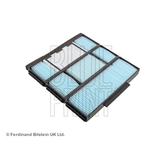 ADT32501 Filter, interior air