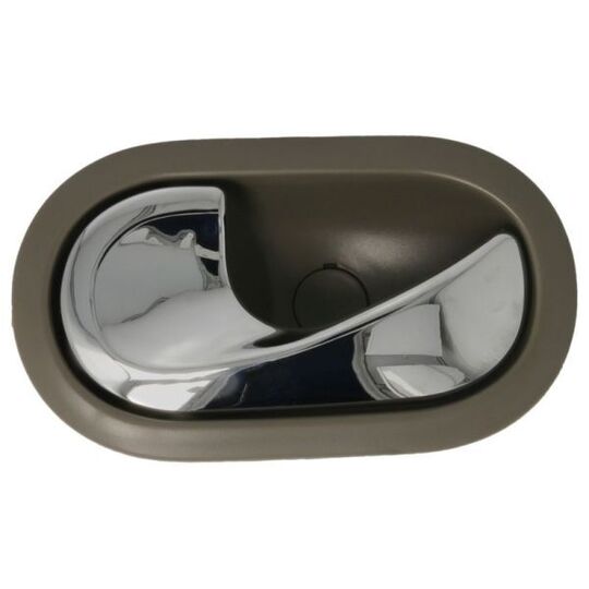 6010-09-048409P Door Handle