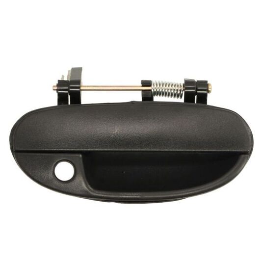 6010-42-004402P Door Handle