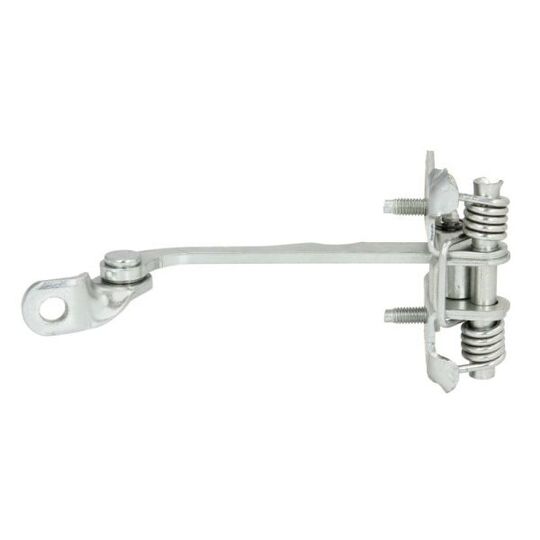 6004-00-0077P Door Catch