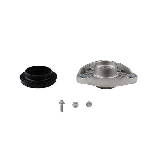 12-296224 Top Strut Mounting