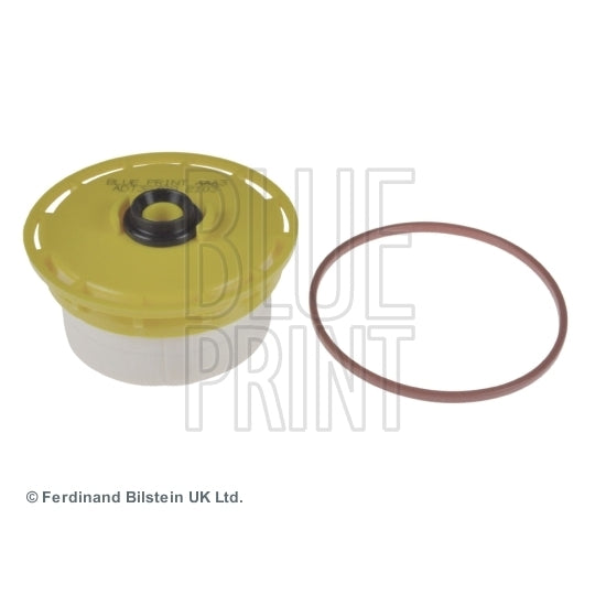 ADT32389 Fuel filter