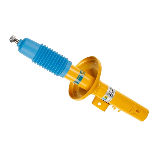 35-005469 Shock Absorber