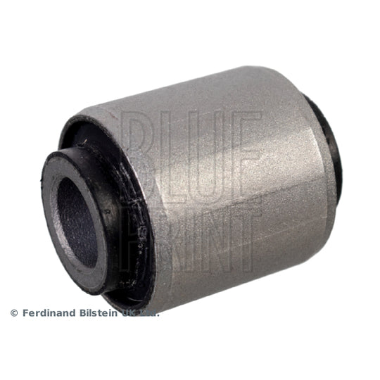 ADBP800269 Control Arm-/Trailing Arm Bush